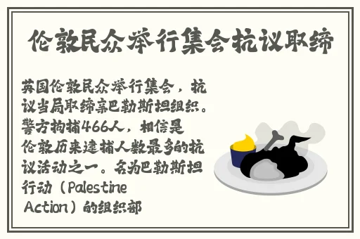 阿里88AV老阿姨