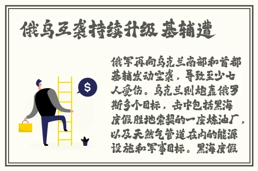 MIMEIAPP官网入口
